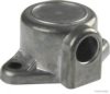 HERTH+BUSS ELPARTS 51306524 Socket